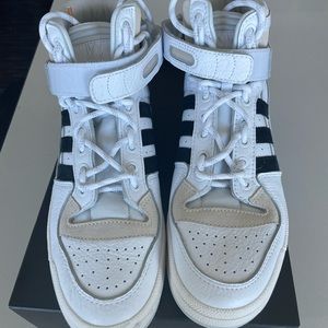 Ivy Park Sneakers